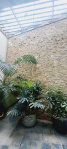 Bán nhà phố Lê Duẩn Hà Nội